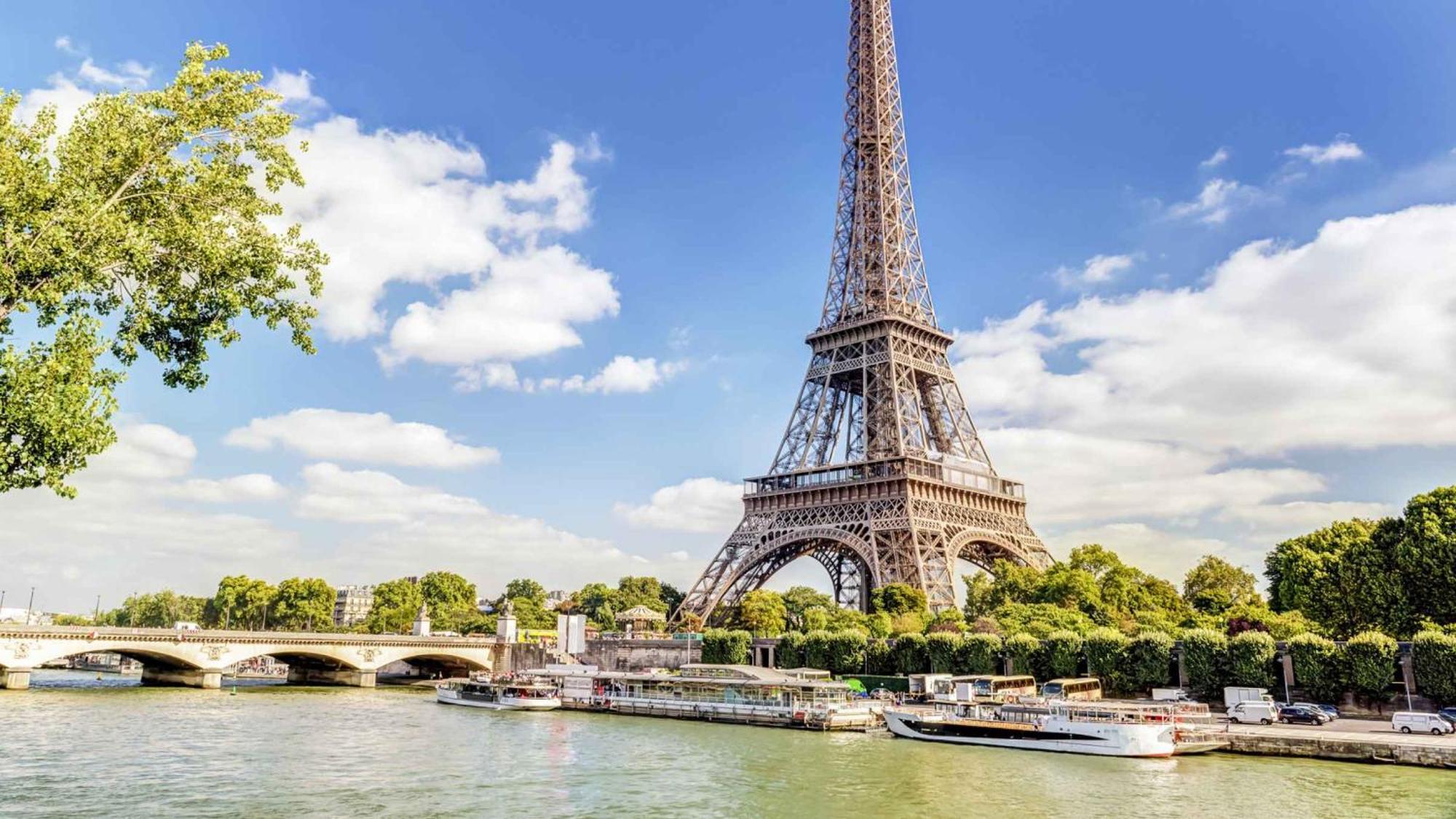 Notre Cocon Au Coeur De Ville Lagny Esterno foto